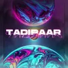 Tadipaar