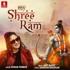 My Shree Ram