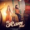 About Vo Ram Hai Song