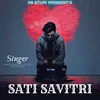 About Sati Savitri Song