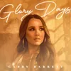 About Glory Days Song