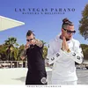 Las Vegas Parano