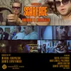 About Scarface Song