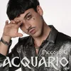 About Acquario Song