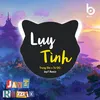 Lụy Tình (Remix)