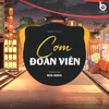 About Cơm Đoàn Viên (Remix Version) Song