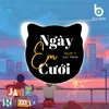 About Ngày Em Cưới (Remix) Song