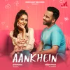 About Aankhein Song