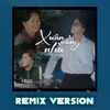 About Xuân Vắng Nhà (Remix Version) Song