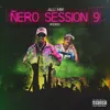About Ñero Session 9 Song