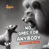 About No Gree For Anybody (NGFA) Song