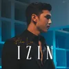 About IZIN Song
