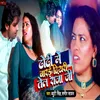 About Dhodhi Me Barai Diyari Tel Raja Ji Song