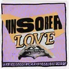 Unsober Love (Acoustic Version)