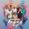 About Gewoon Anders Zijn Song