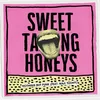 Sweet Talking Honeys (feat. Max Tuohy)