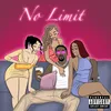 About NO LIMIT Song