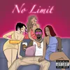 NO LIMIT