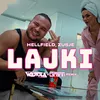 About LAJKI (feat. Zusje) [Wojtula & DJ GranTi Remix] Song