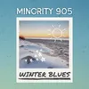 About Winter Blues Song