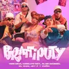 About Brattiputy Song