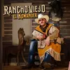 About Rancho viejo Song