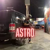 Astro