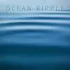 Ocean Ripple