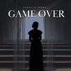 About Game Over Song