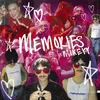 Memories (feat. Mikeyy)