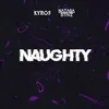 About Naughty Song