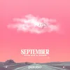 September