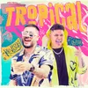 About Tropical Song