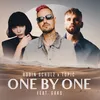 About One By One (feat. Oaks) Song