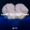 About Lost Without You (Tom & Jame Remix) Song