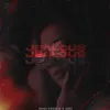 About jealous Song