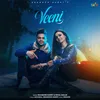 About Veeni Song