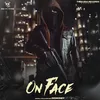 About On Face Song