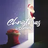 It Doesn't Feel Like Christmas (Deleted End Section)