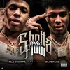 About Shotta Flow (feat. Blueface) [Remix] Song