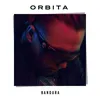 Orbita