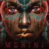 Mohini