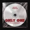 About ONLY ONE (BANG YEDAM) [Sped Up Version] Song