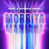 About MORRITA MANIAKA Song