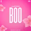 About Boo Song