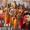 About Do Do Diwali Song