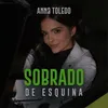 About Sobrado de Esquina Song