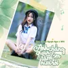 About Anh Chẳng Quan Tâm Em Nữa Rồi Song