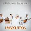 About Balada da Redenção Song