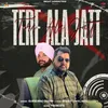 About Tere Ala Jatt Song